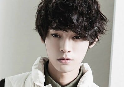 Jung Joon Young