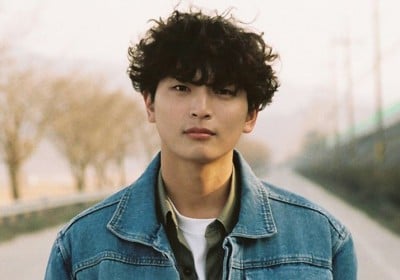 Jinwoon