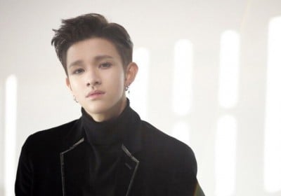 Samuel Kim