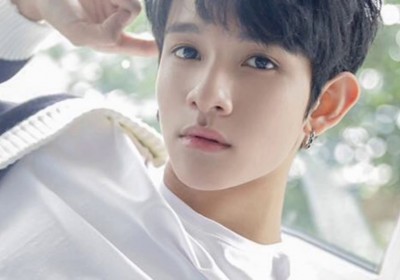 Samuel Kim