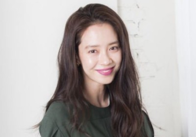 Song Ji Hyo