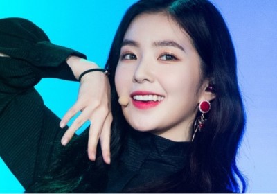 Irene