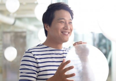 Cha Tae Hyun, Ji Jin Hee