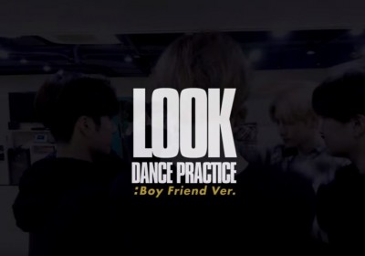 GOT7