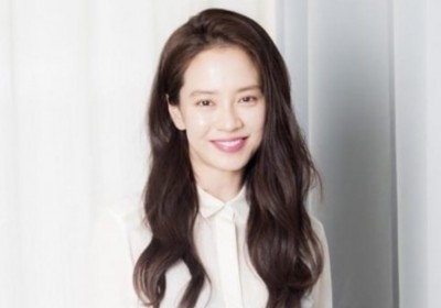 Song Ji Hyo, Yoo Jae Suk