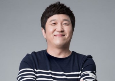 Jung Hyung Don