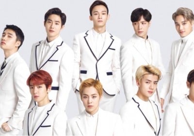 EXO