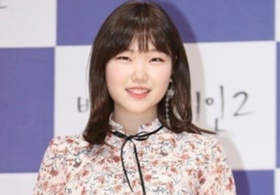 Akdong Musician (AKMU), Suhyun