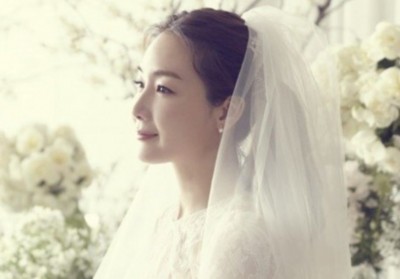 Choi Ji Woo