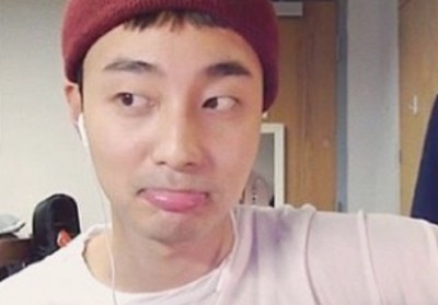 Roy Kim