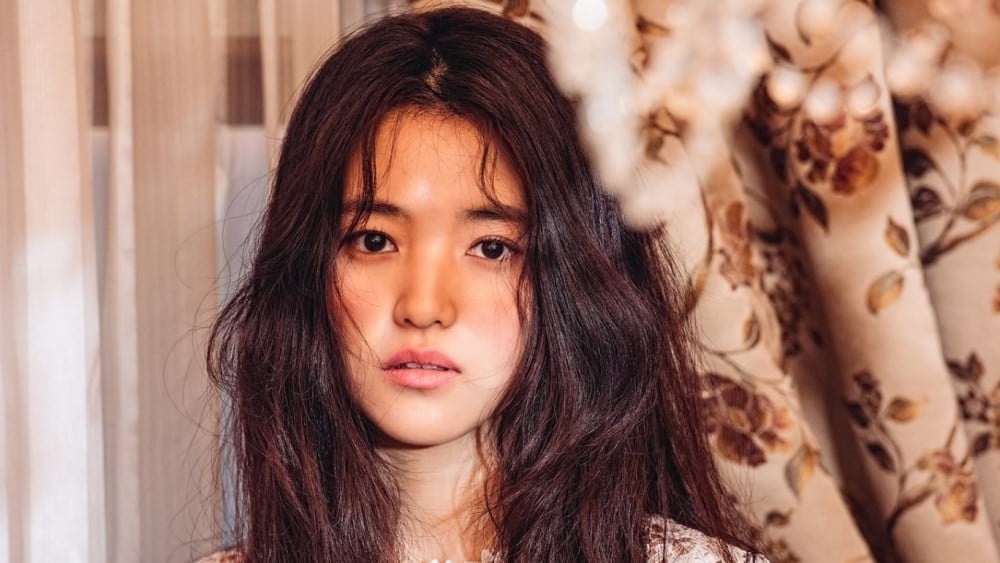 Kim Tae Ri