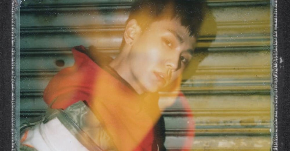 BTOB, Ilhoon