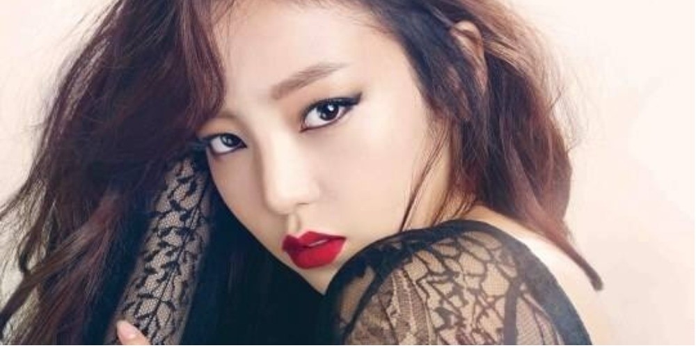 Hara.jpg