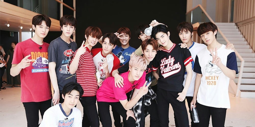 The Boyz