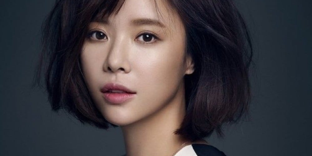 Hwang Jung Eum