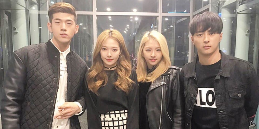 KARD