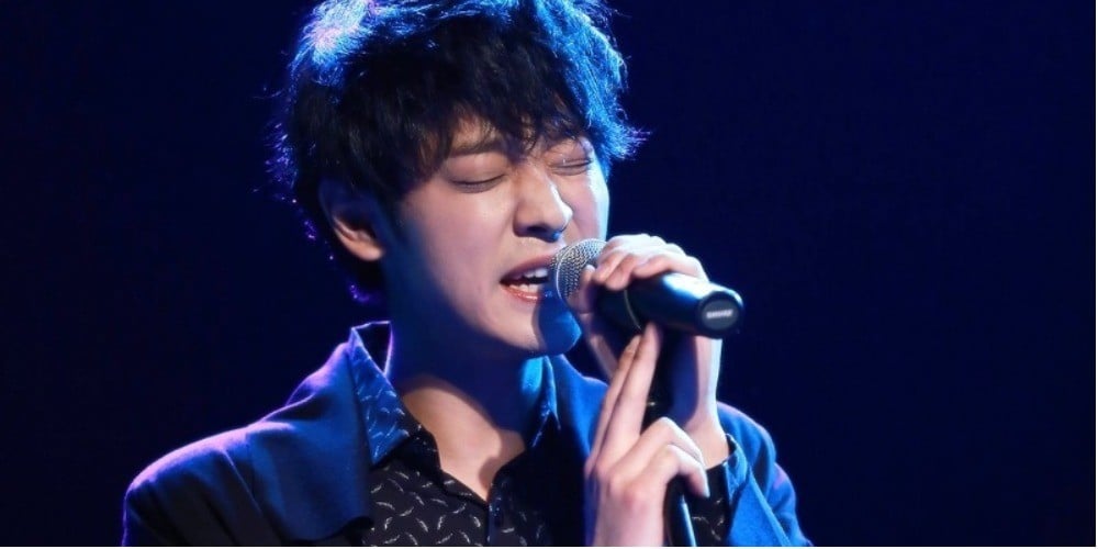 Jung Joon Young