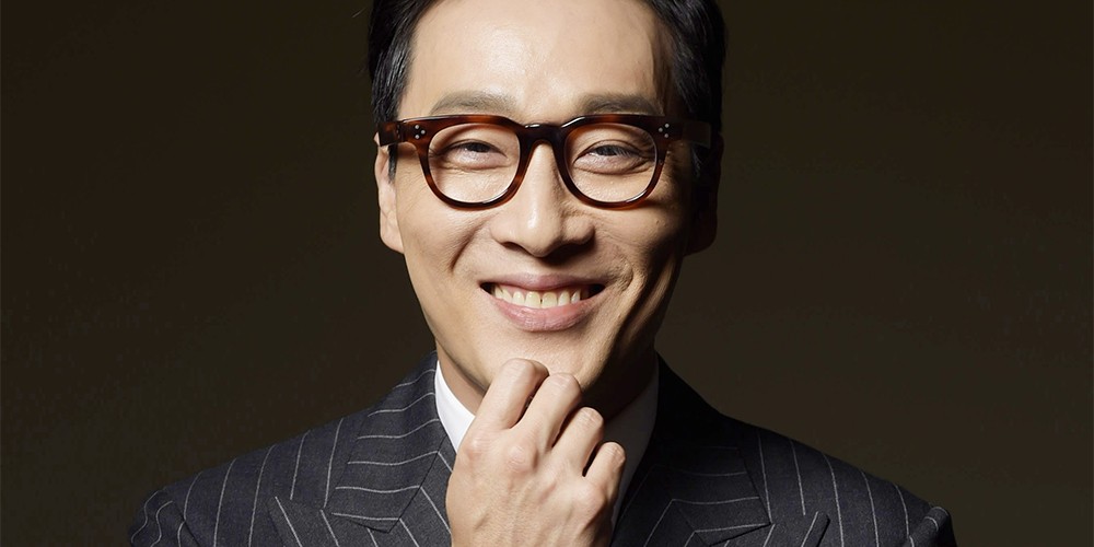 Lee Hwi Jae