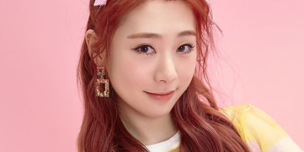 Yeonjung