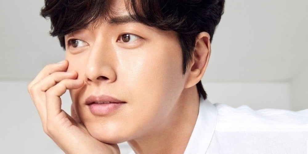 Park Hae Jin