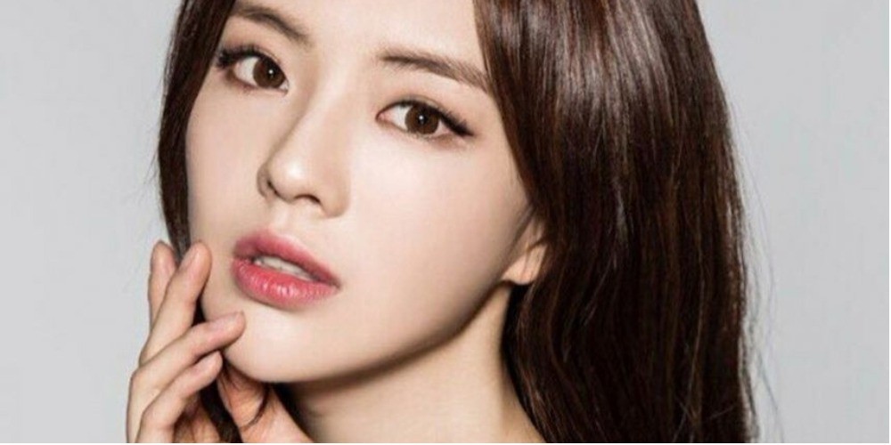 Lee Sun Bin