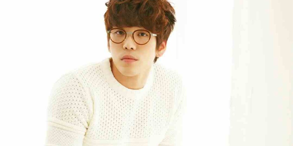 2AM, Changmin