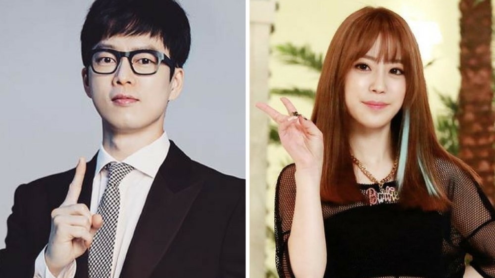 Youngji