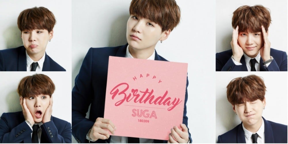 bts birthdays - Ecosia