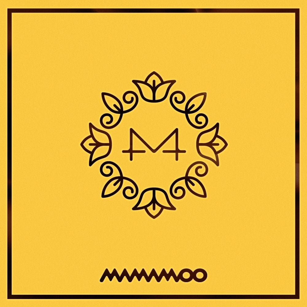 MAMAMOO