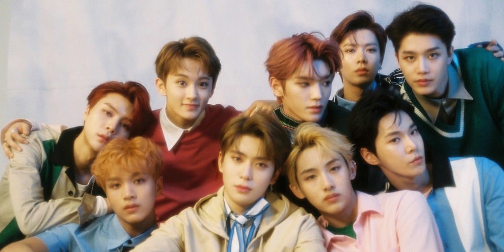 nct,nct-u,nct-127,nct-dream