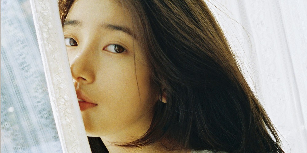 Suzy, Yiruma