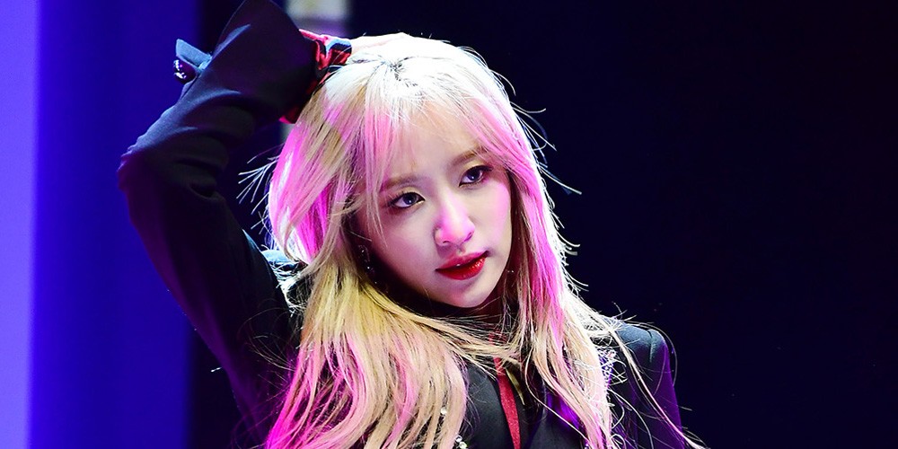 Hani