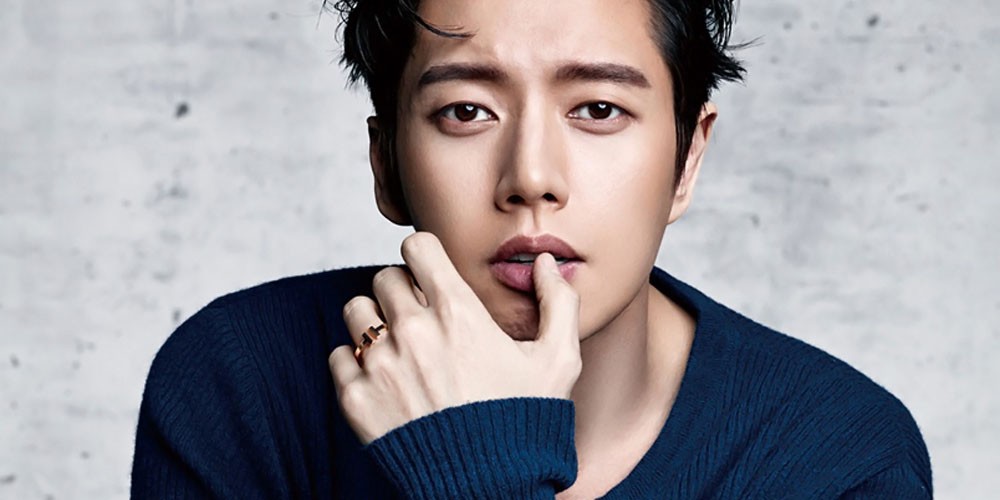 Park Hae Jin