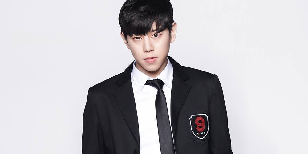 Taewoon