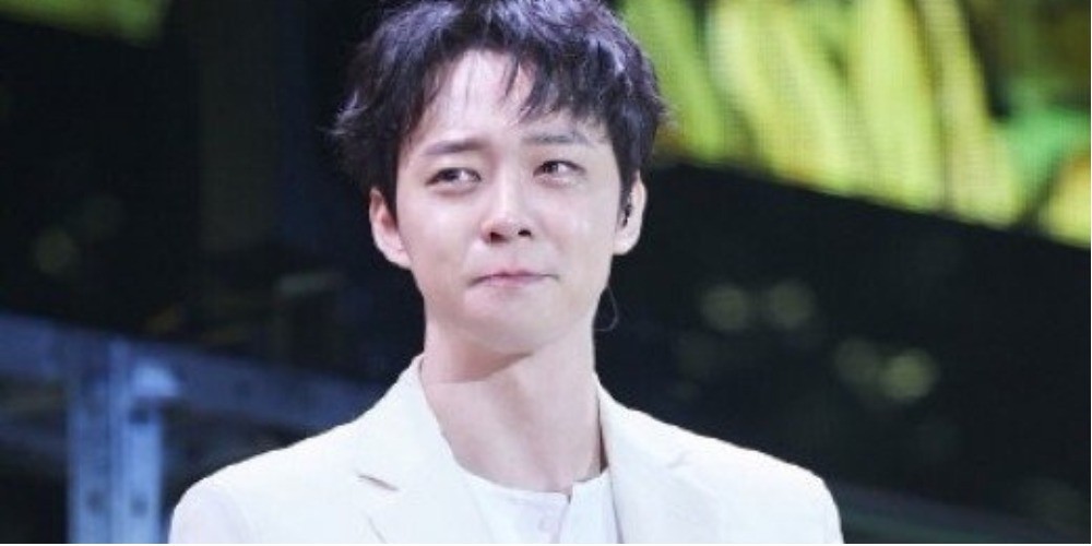 Yoochun