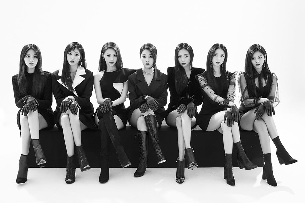 CLC