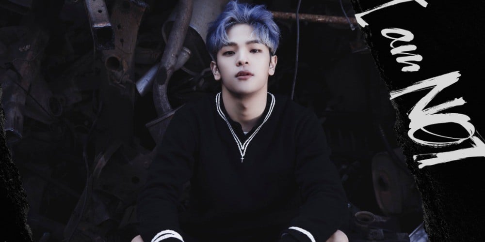 Stray Kids