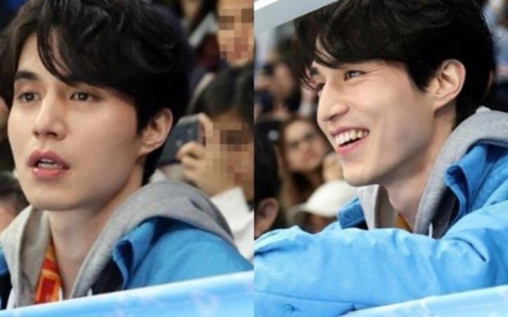 lee-dong-wook