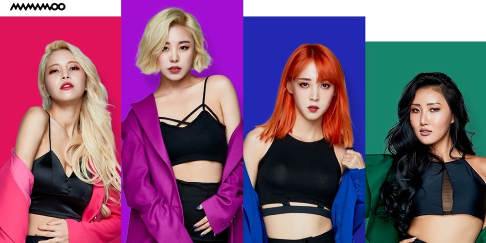 RÃ©sultat de recherche d'images pour "mamamoo"