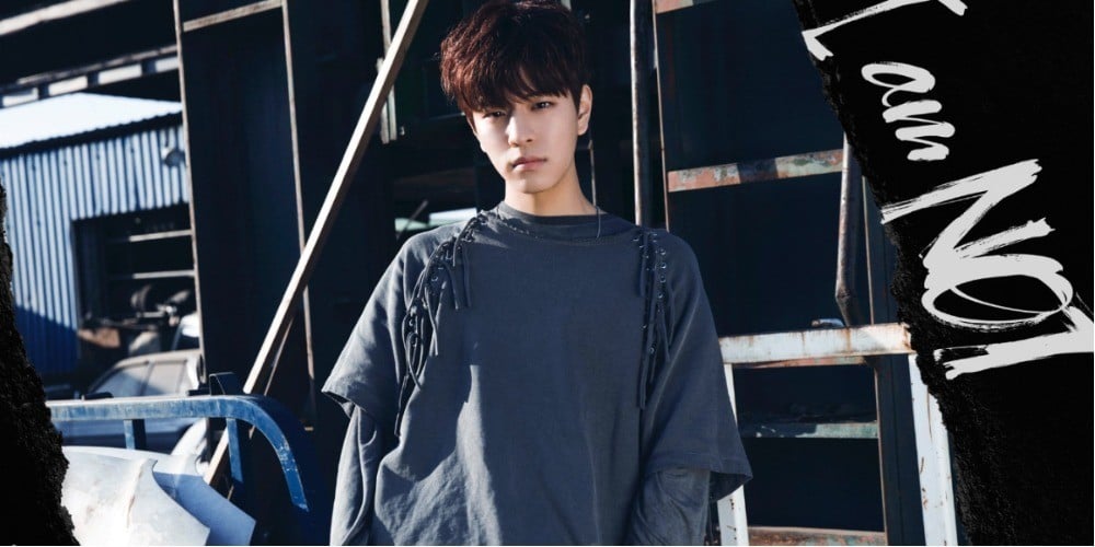 Stray Kids