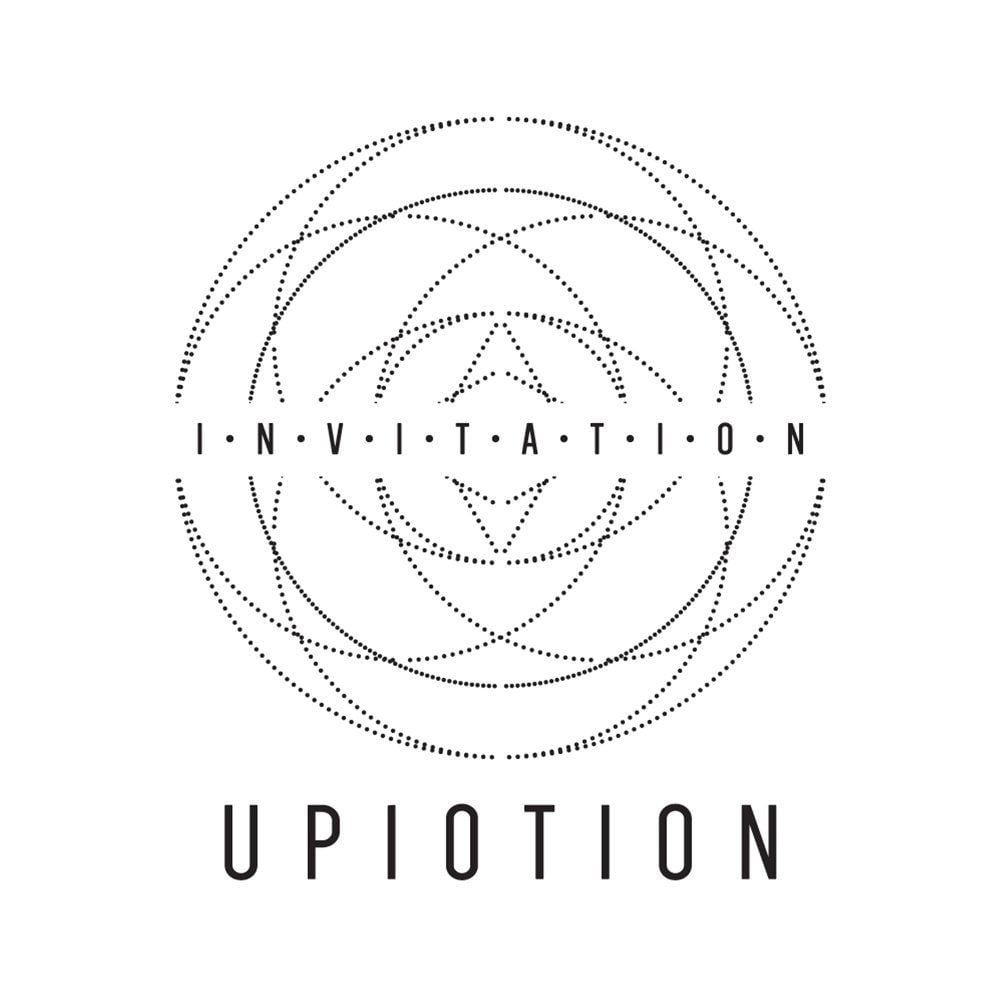 UP10TION