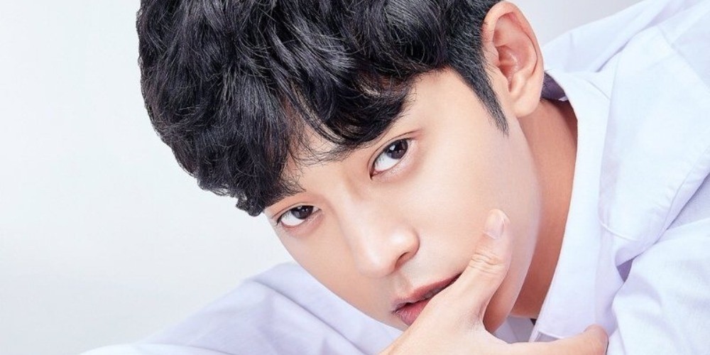 Jung Joon Young