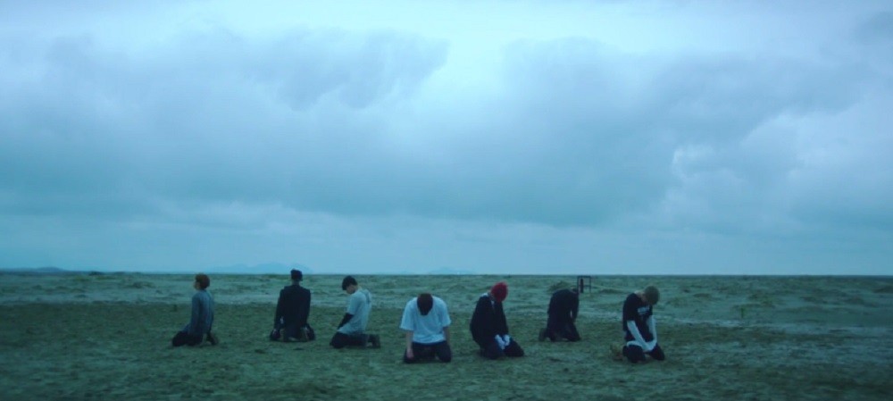 BTS