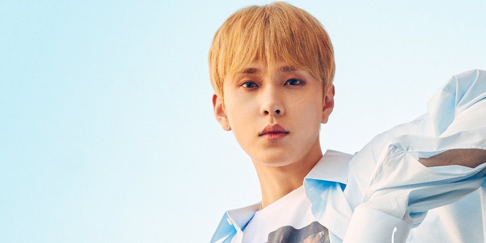 Junhyung