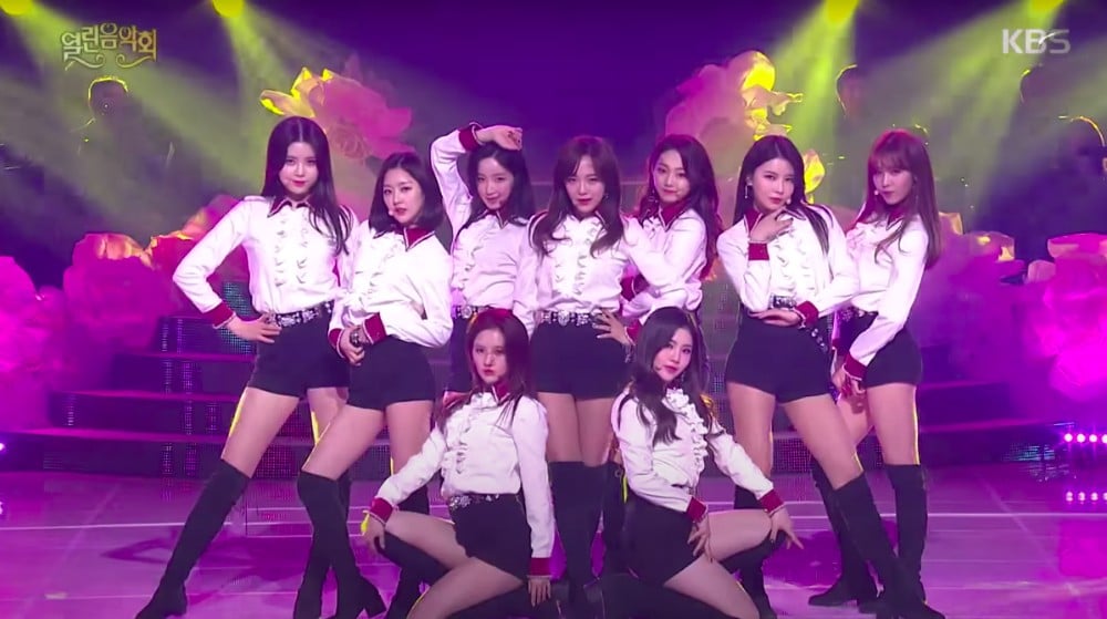 Gugudan