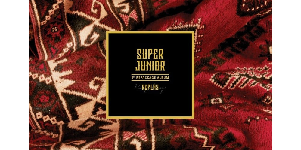 Super-Junior