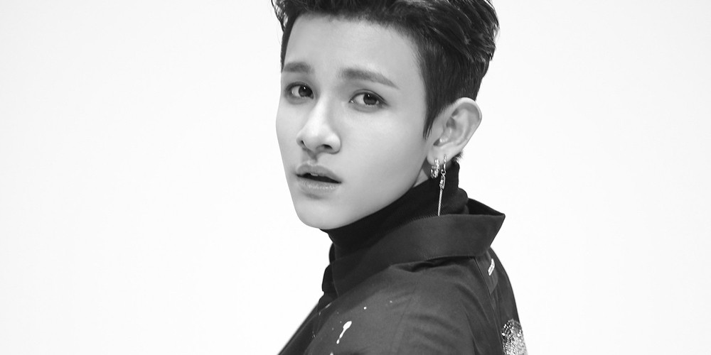 Samuel Kim