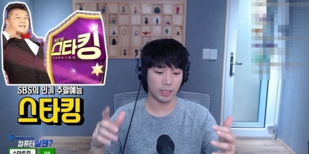 G.O