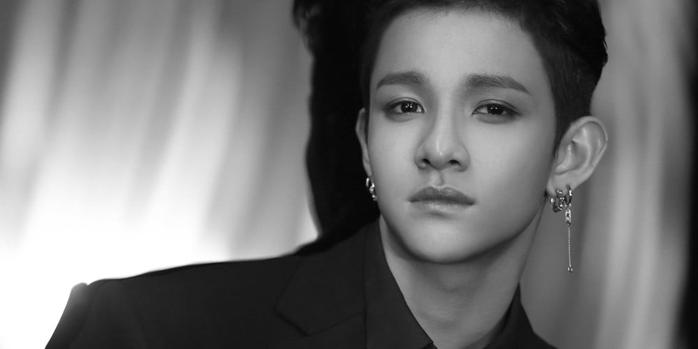 Samuel Kim