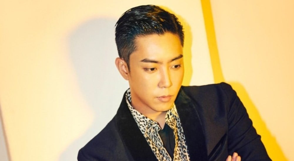 Eun Ji Won